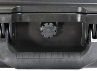 Storm Computer Case H5676