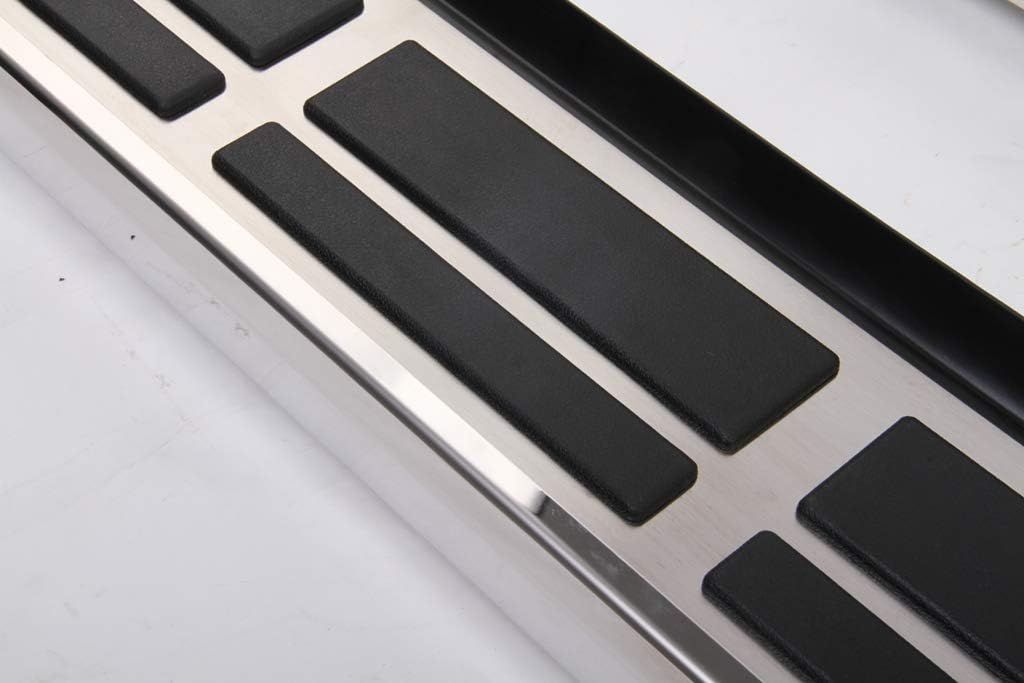 Side Steps for Ford Explorer 2011-2019 Running Board D409