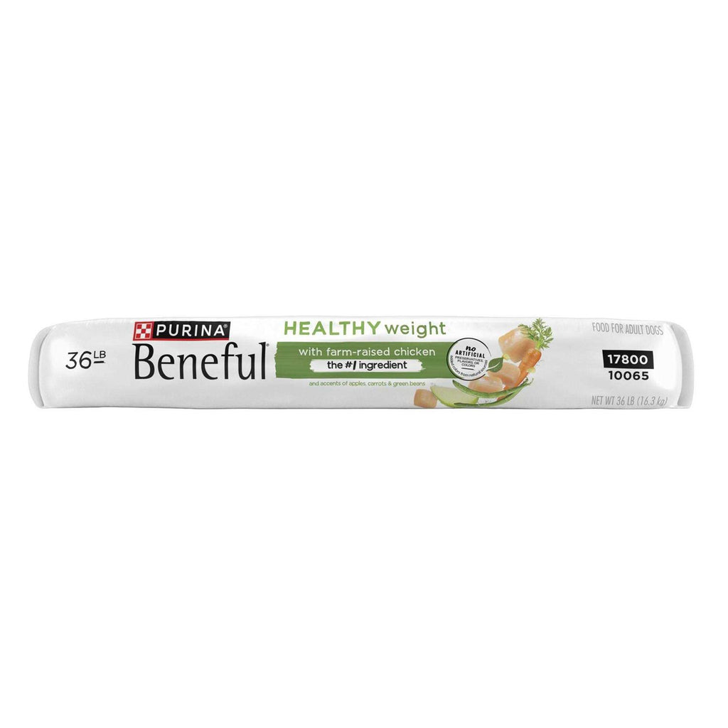 Healthy Weight Dry Dog Food Chicken M343724