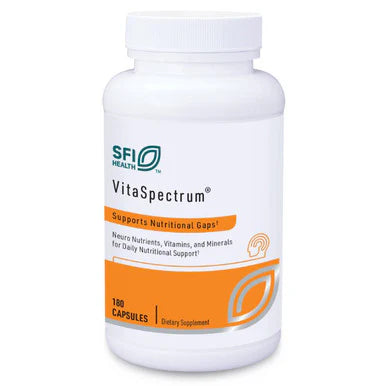 VitaSpectrum F189615