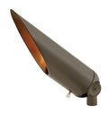 Bronze LED Spot Light X342863