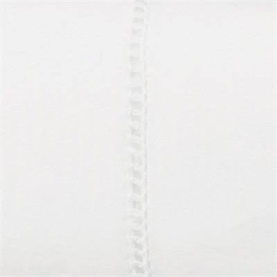 Twin Duvet Cover C51637