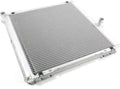 Radiator Pack of 2 W5743