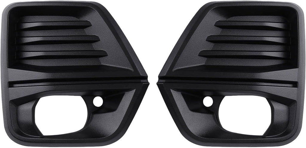 LED Fog Light Kit for Chevy Colorado R806522