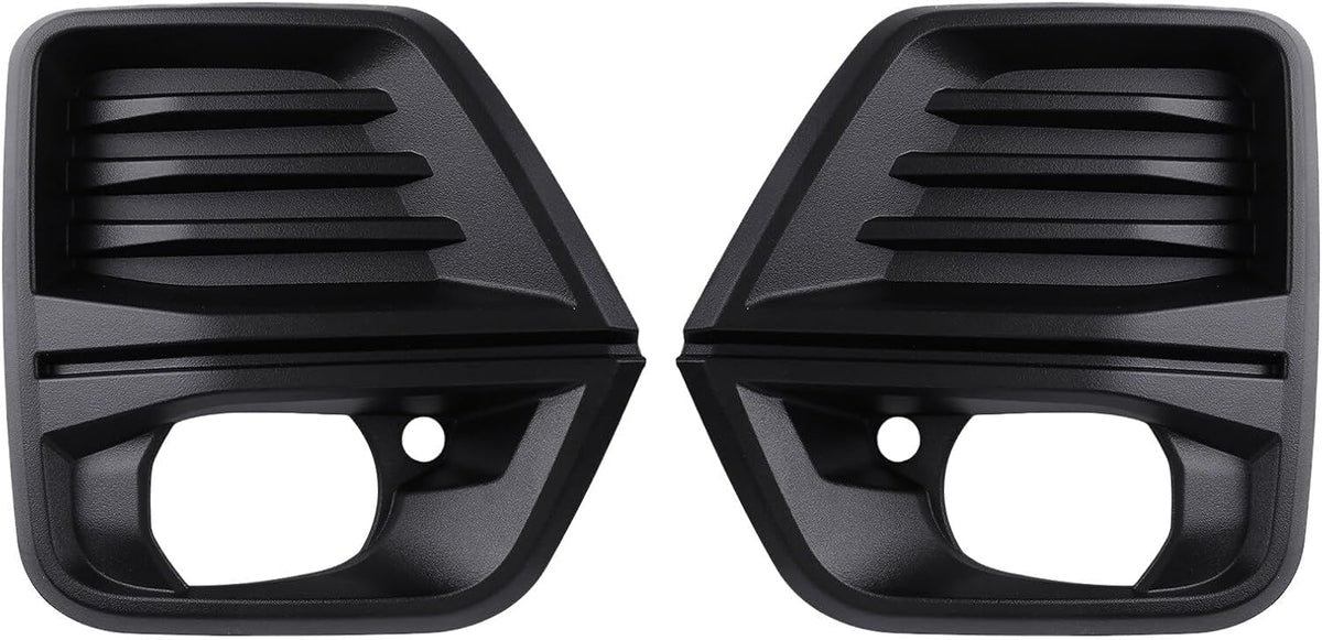 LED Fog Light Kit for Chevy Colorado R806522