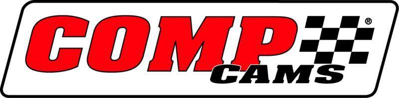 ID Spring Seats 1.5 x 630 K223