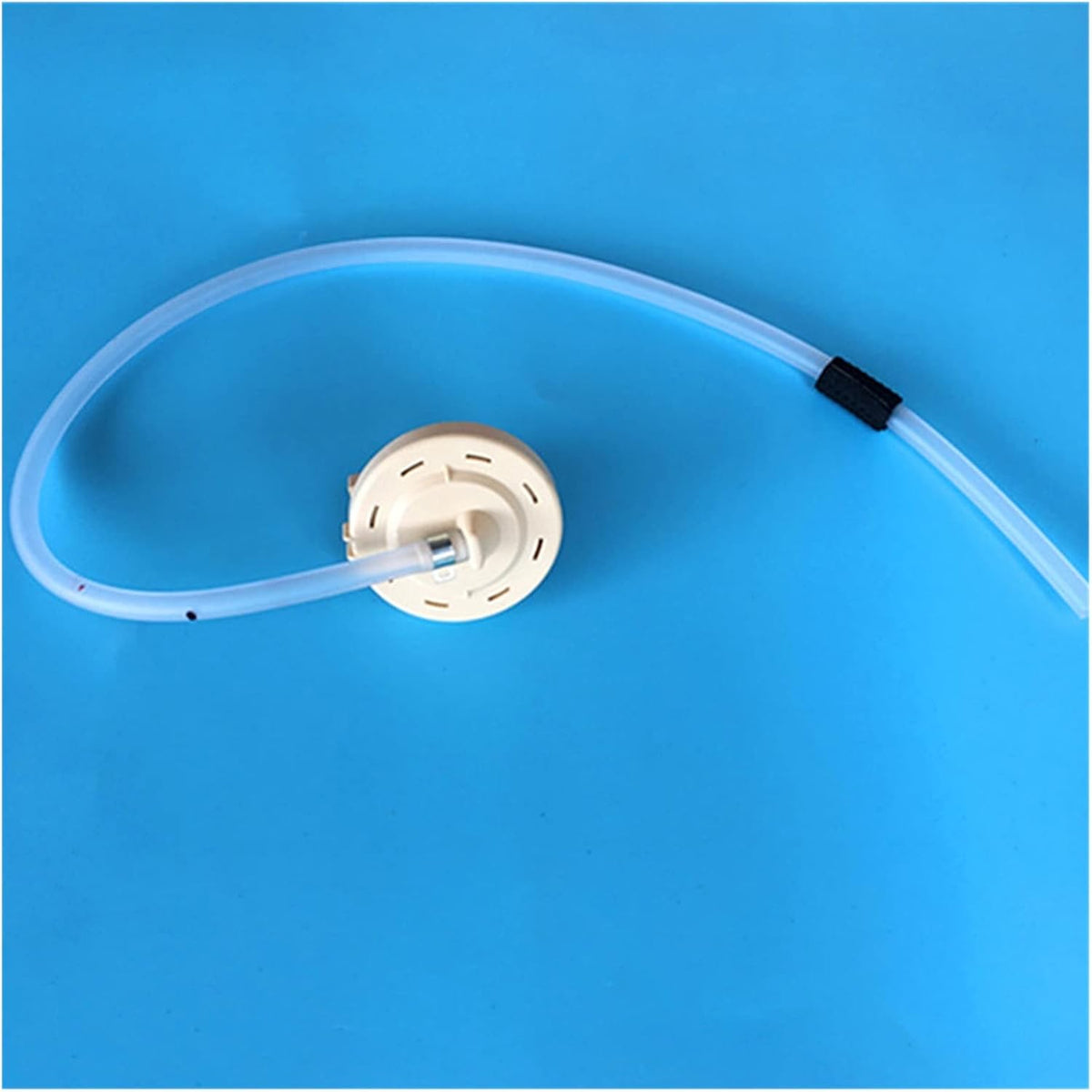 Water Level Pressure Switch for Automatic Washing Machine E6796