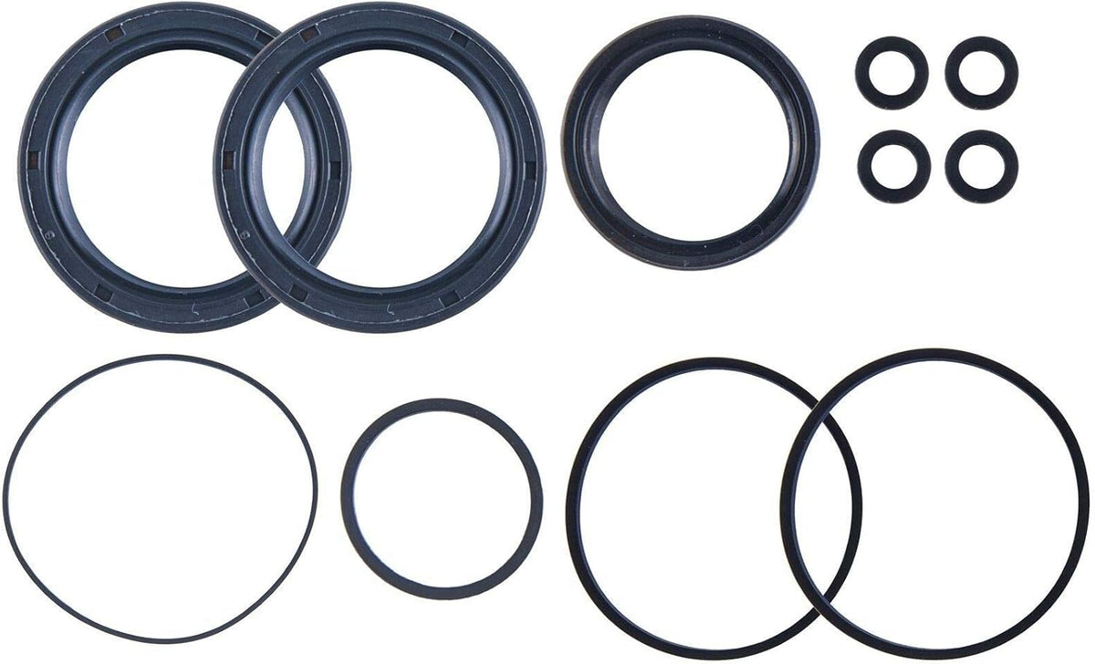 Axle Replacement and Differential Seal Kit for Polaris Scrambler 850/1000 2013 2014 2015 B869
