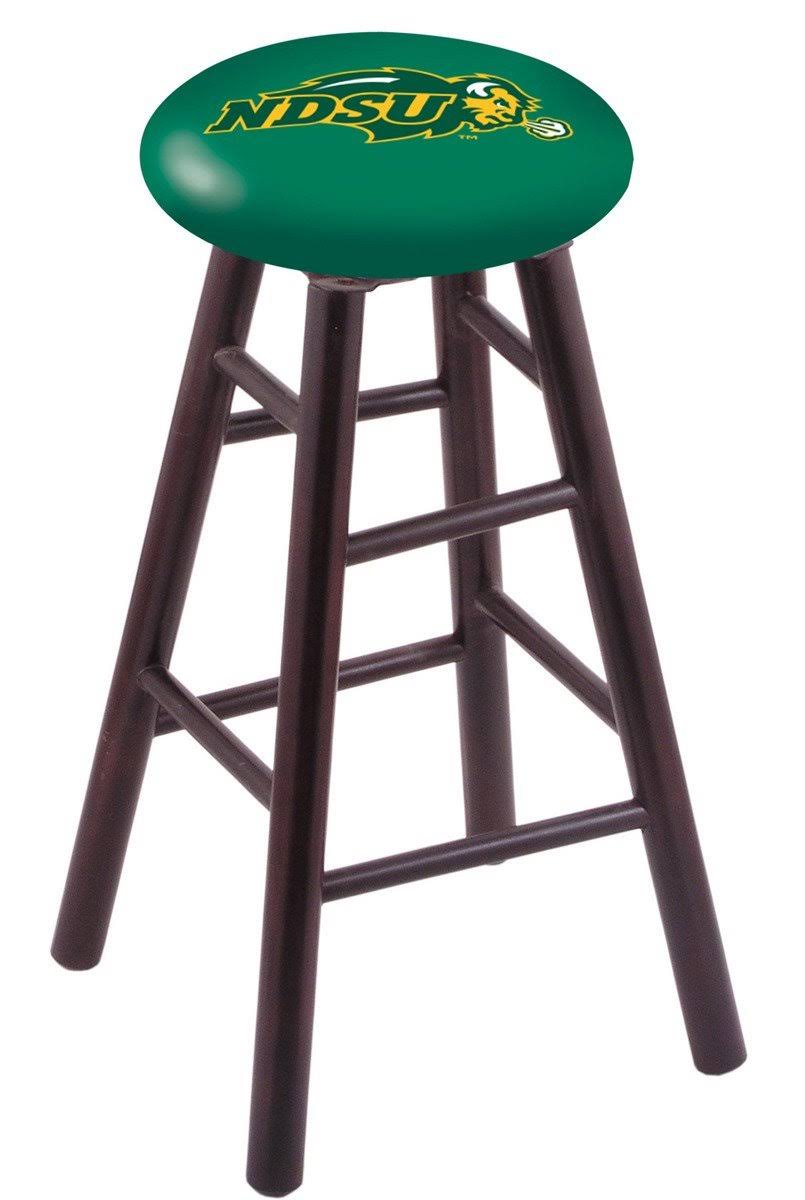 North Dakota State Stool T6192