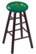 North Dakota State Stool T6192