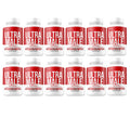 Male Performance Dietary Supplement 60 Tablets 12 Pack W737309