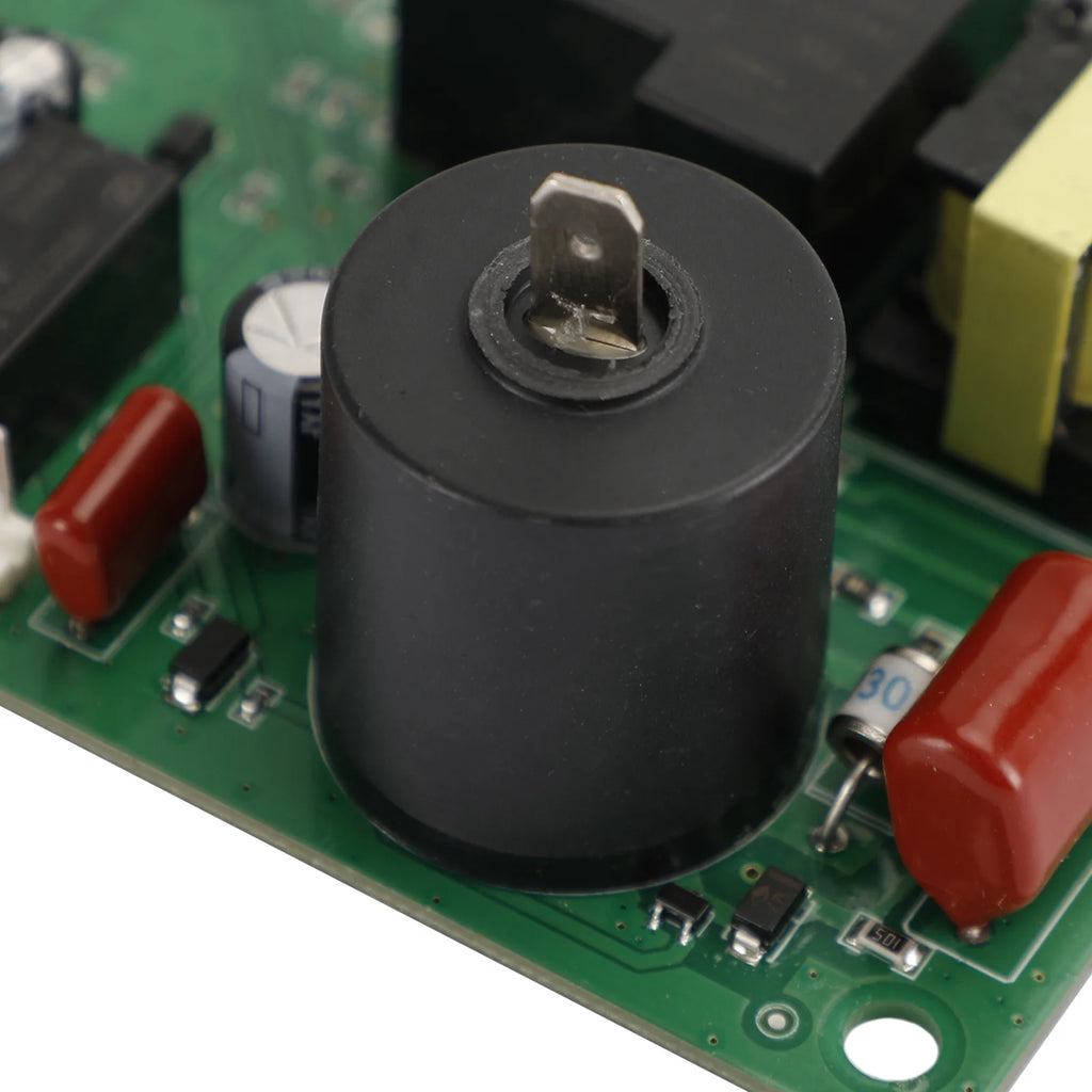 PC Board kit L517102