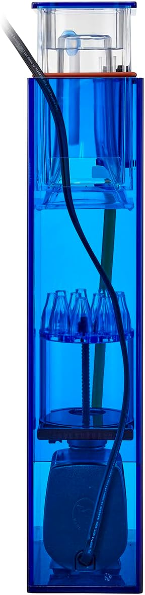 Protein Skimmer Q587
