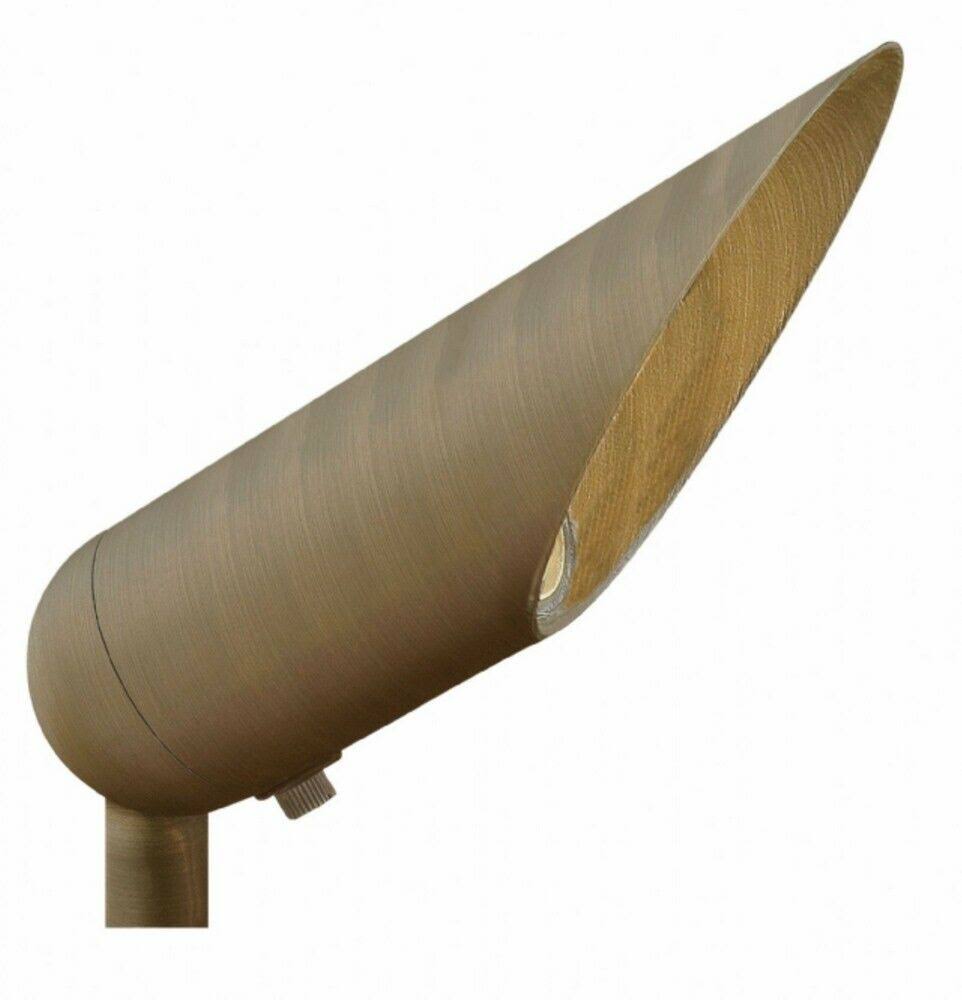Bronze LED Spot Light X342863