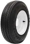 Trailer Tire P802630