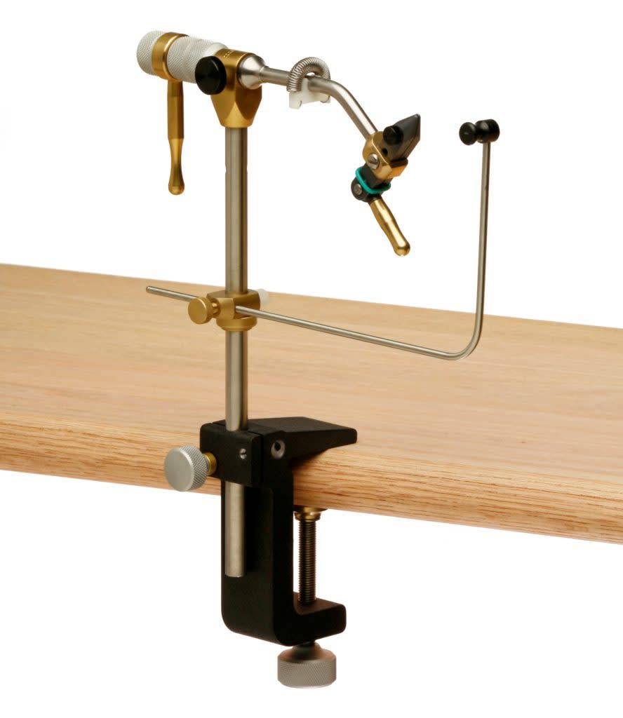 Vise D2853