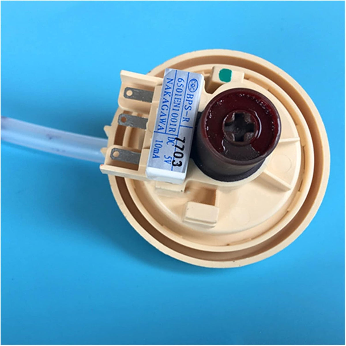 Water Level Pressure Switch for Automatic Washing Machine E6796