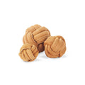 Dog Toy D794