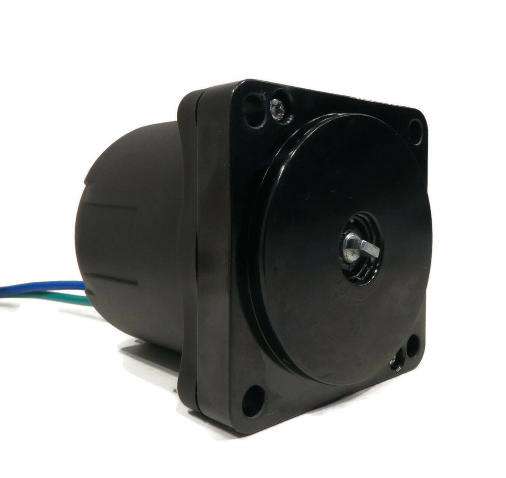 Power Trim Tilt Motor for Yamaha 150 HP Outboard Engine P5326