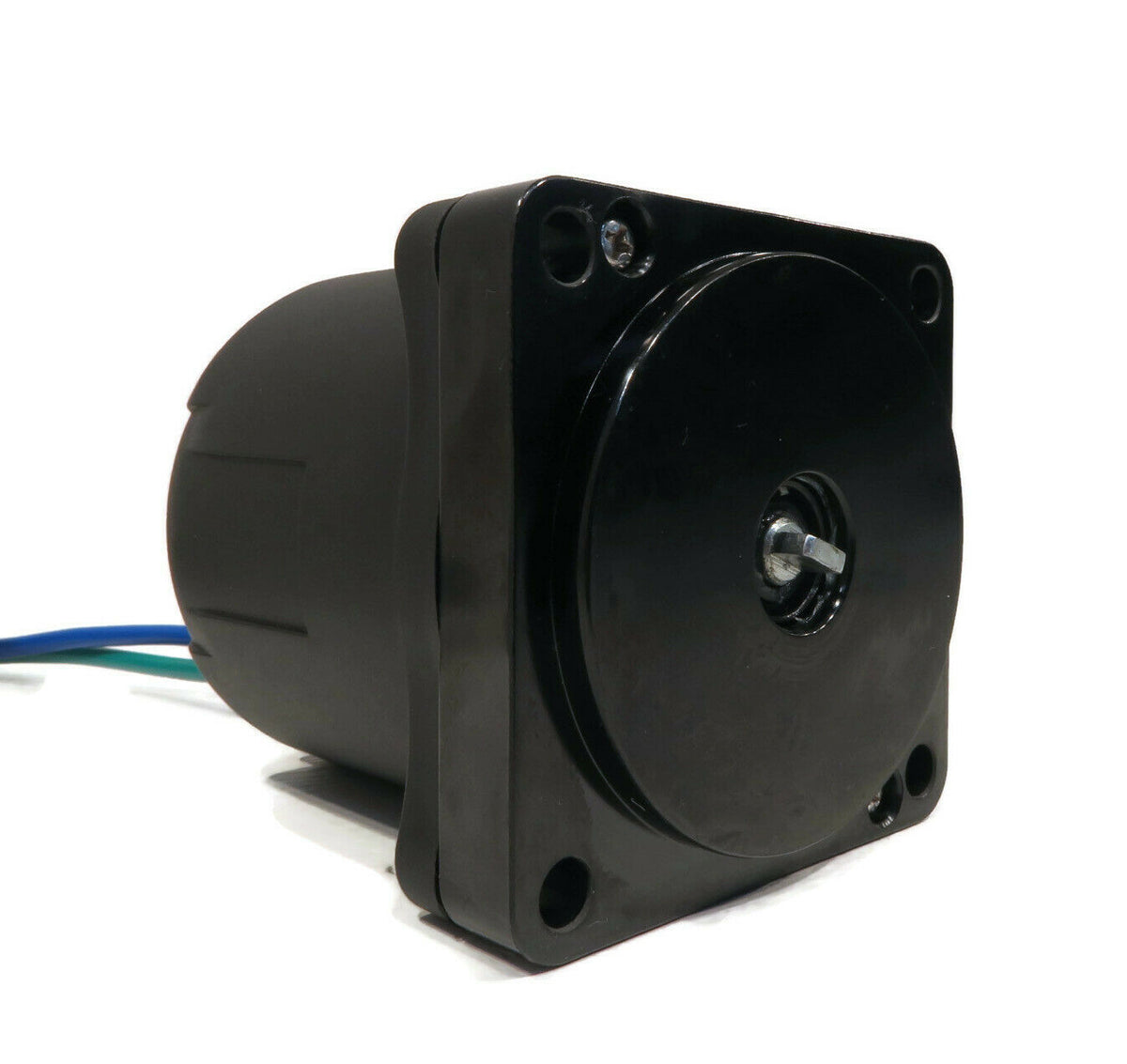 Power Trim Tilt Motor for Yamaha 150 HP Outboard Engine P5326