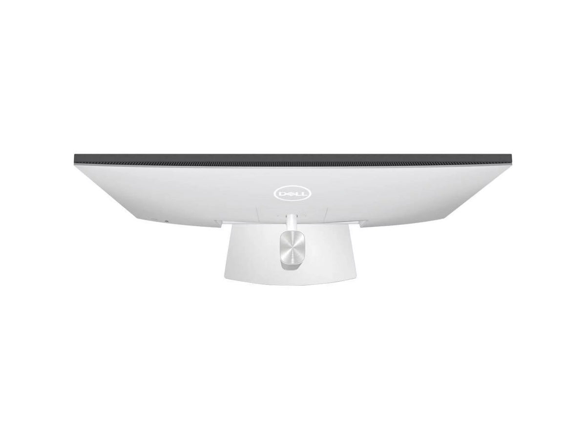 30" IPS WQXGA Monitor V17382