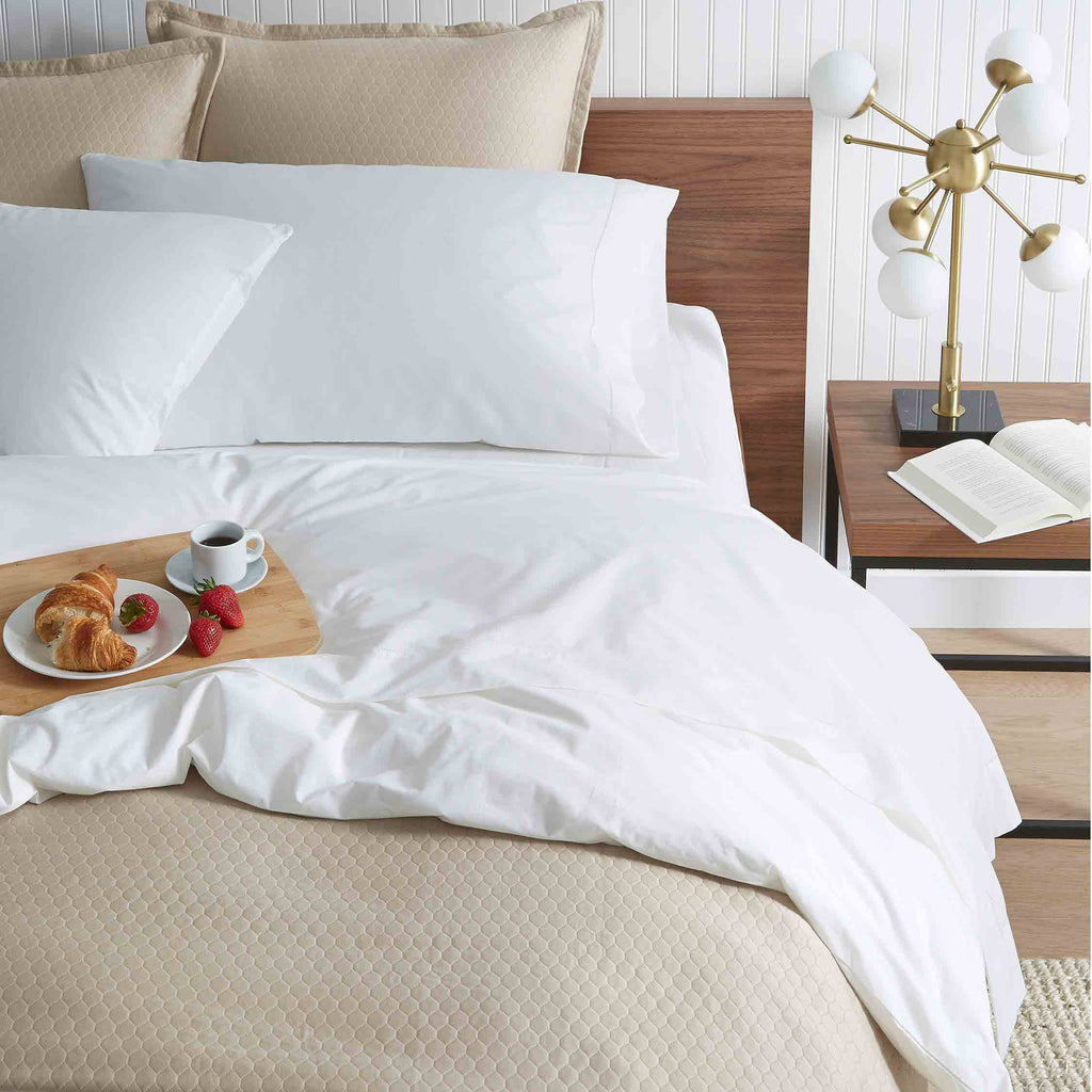 Twin Duvet Cover C51637