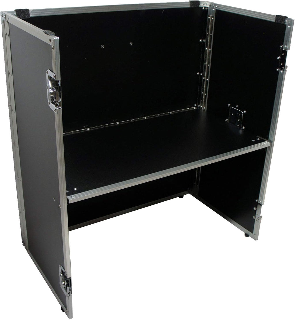 36 x 33 Fold Out Station Stand H67946