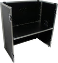36 x 33 Fold Out Station Stand H67946
