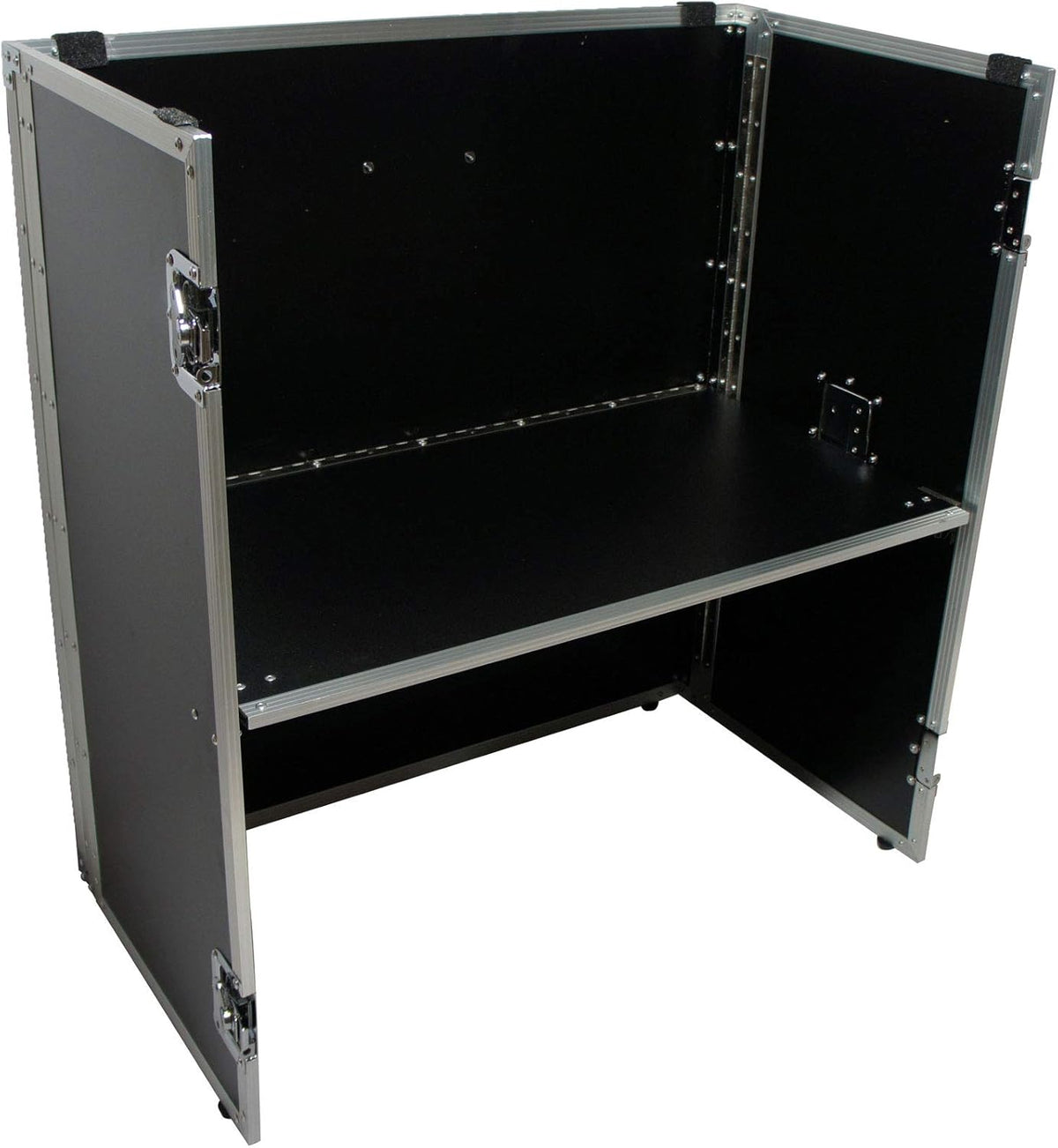 36 x 33 Fold Out Station Stand H67946