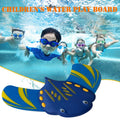 Underwater Glider Toy C83781