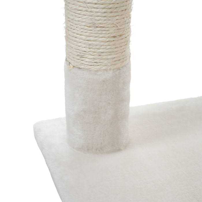 Cat Tree B5445