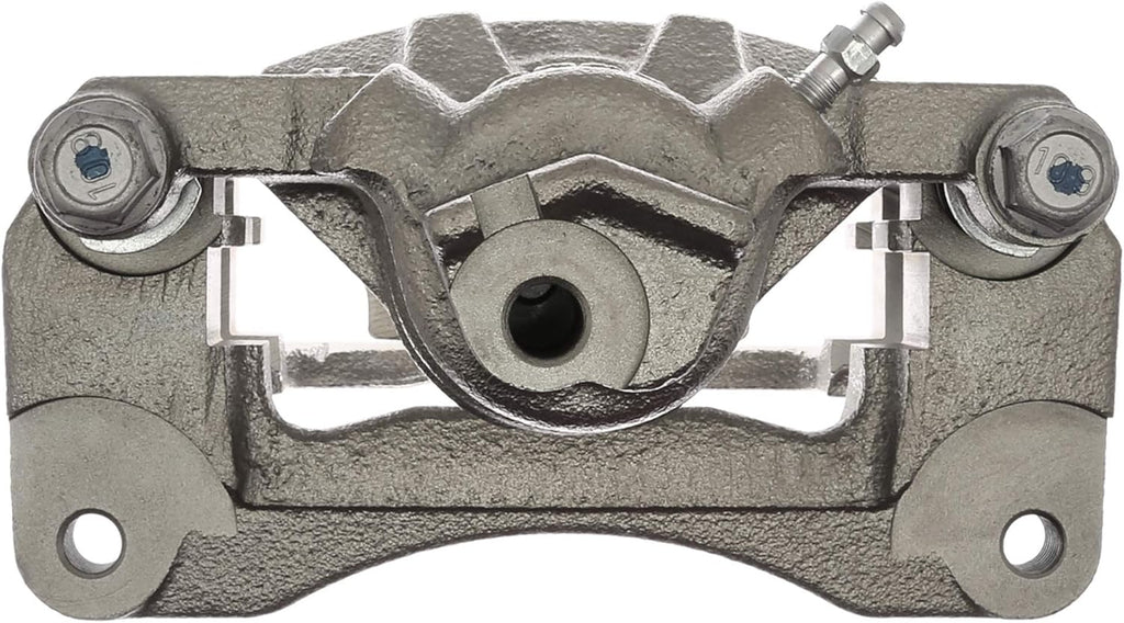 Front Driver Side Disc Brake Caliper Assembly G525