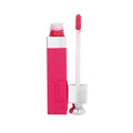 Lip Tint P8709