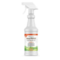 Bitter Yuck No Chew Spray B347273