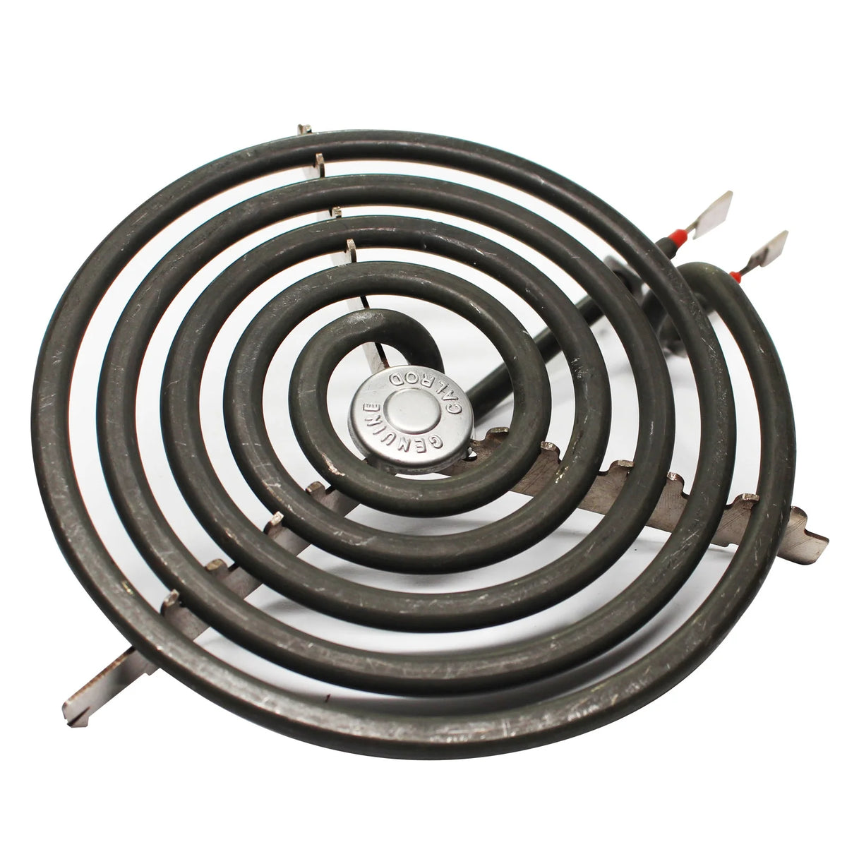 8 inch 6 Turns & 6 inch 5 Turns Surface Burner Elements for Range, Stove & Cooktop T2481