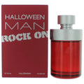 4.2 oz Eau De Toilette Spray V4461