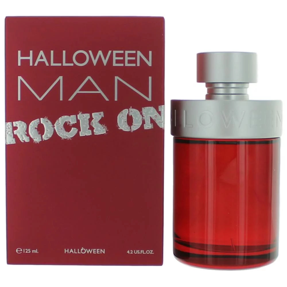 4.2 oz Eau De Toilette Spray V4461