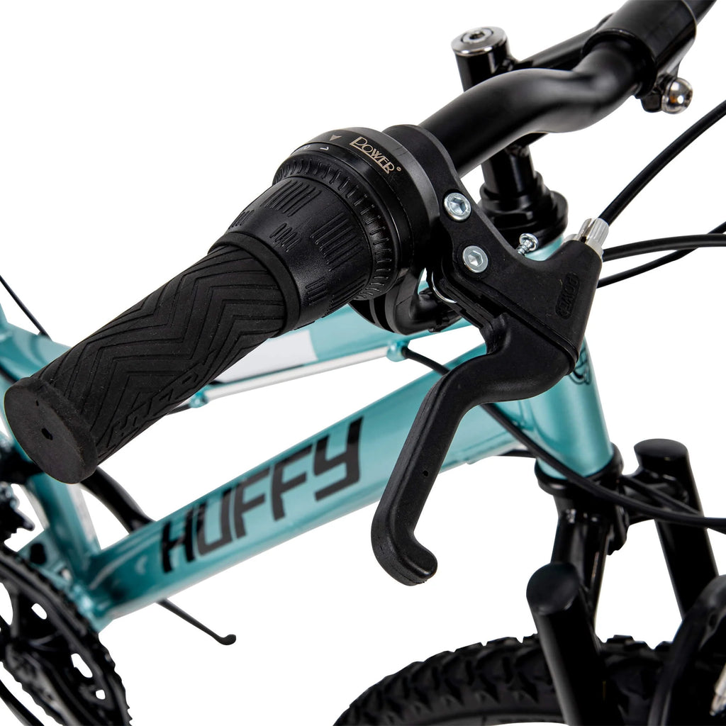 26" 18-Speed Mountain Bike A637394