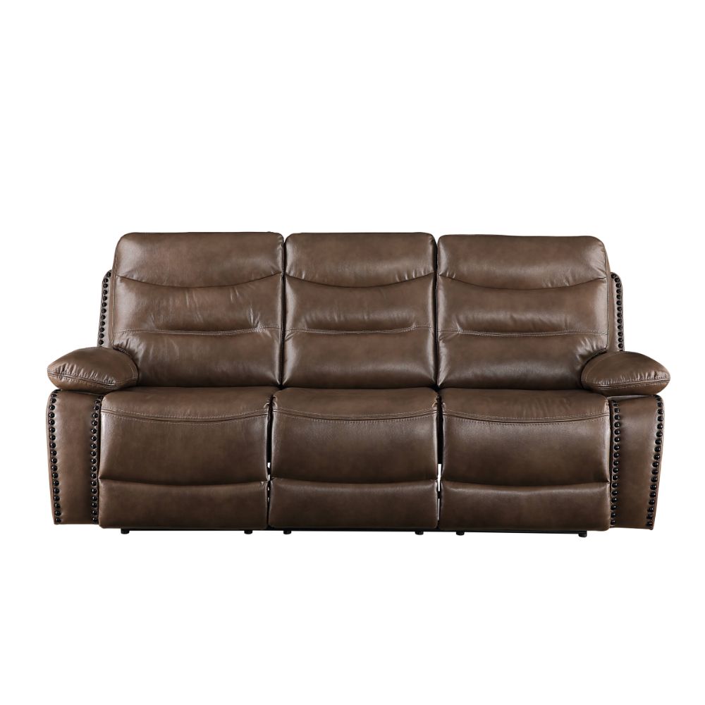 Sofa P922981