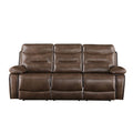 Sofa P922981