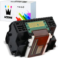 1 Pack QY6-0080 Printhead T134