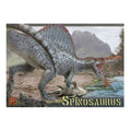 1/24 Scale Model Kit H409848