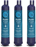 Water Filter Cap Replacement 3-Pack B50038