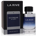 Eau De Toilette Spray N501295