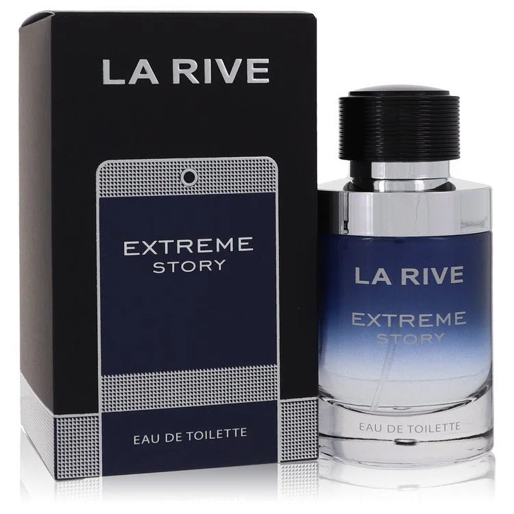 Eau De Toilette Spray N501295