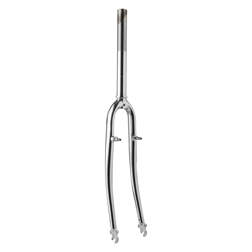 700C Hybrid Fork E67506