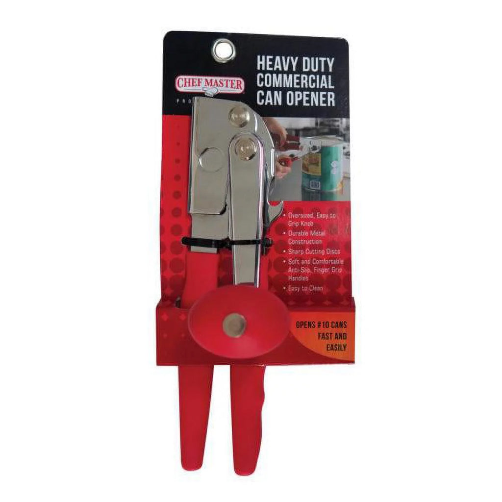 Commercial Can Opener H532