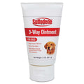 Dog Ointment W152