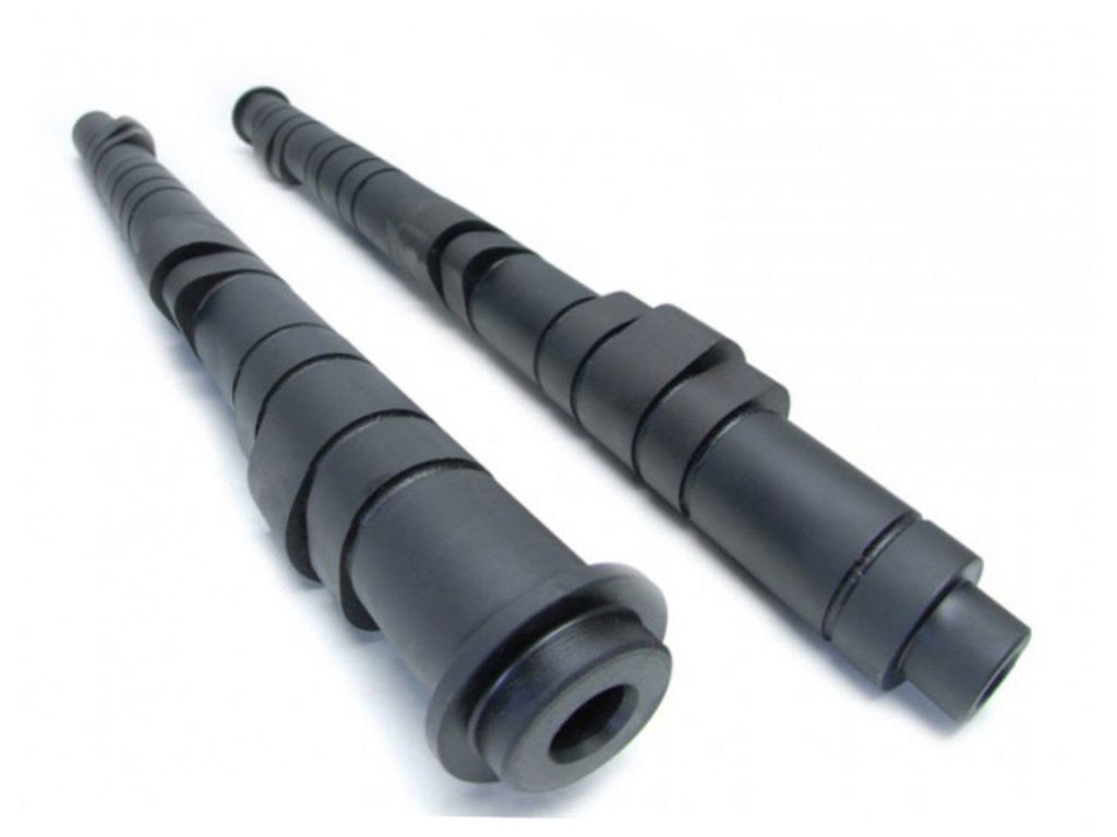 Pro 2+ Camshaft X860899