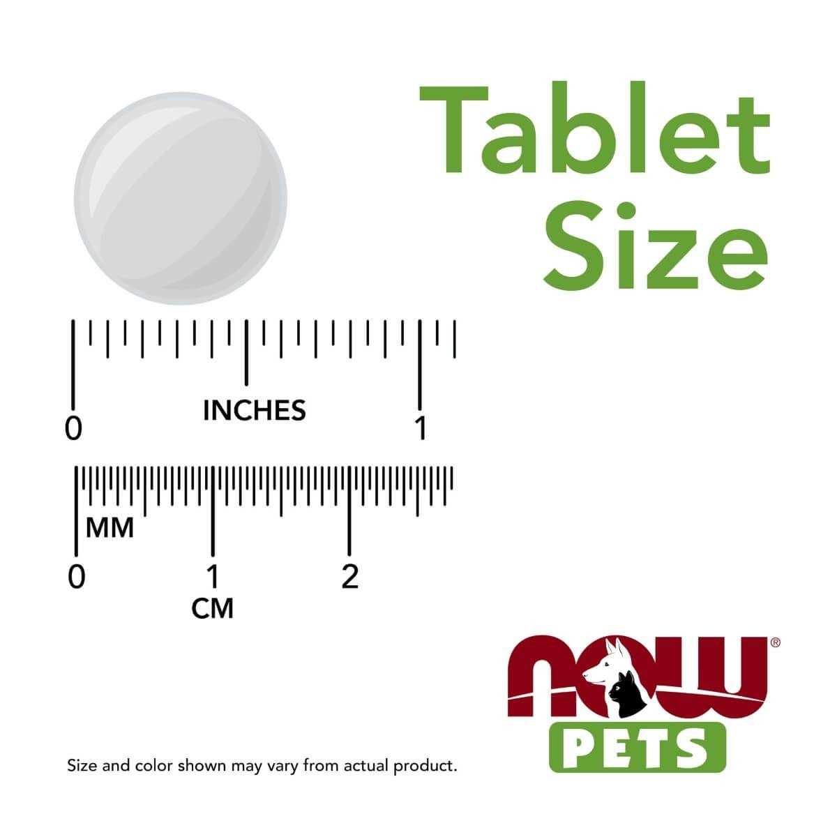 Immune Support for Dogs-Cats P70084